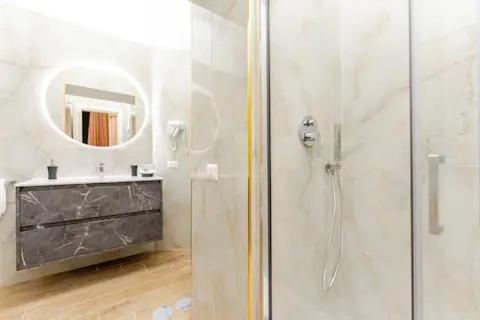Residenza Amato Napoli
